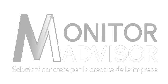 Monitor Advisor